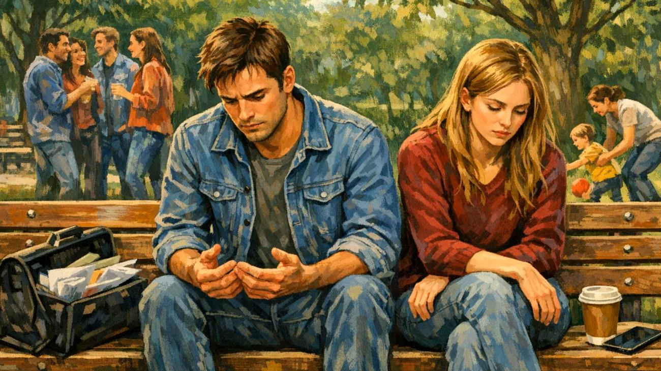 psicologia2026-03-15T08:02:46.843Z"