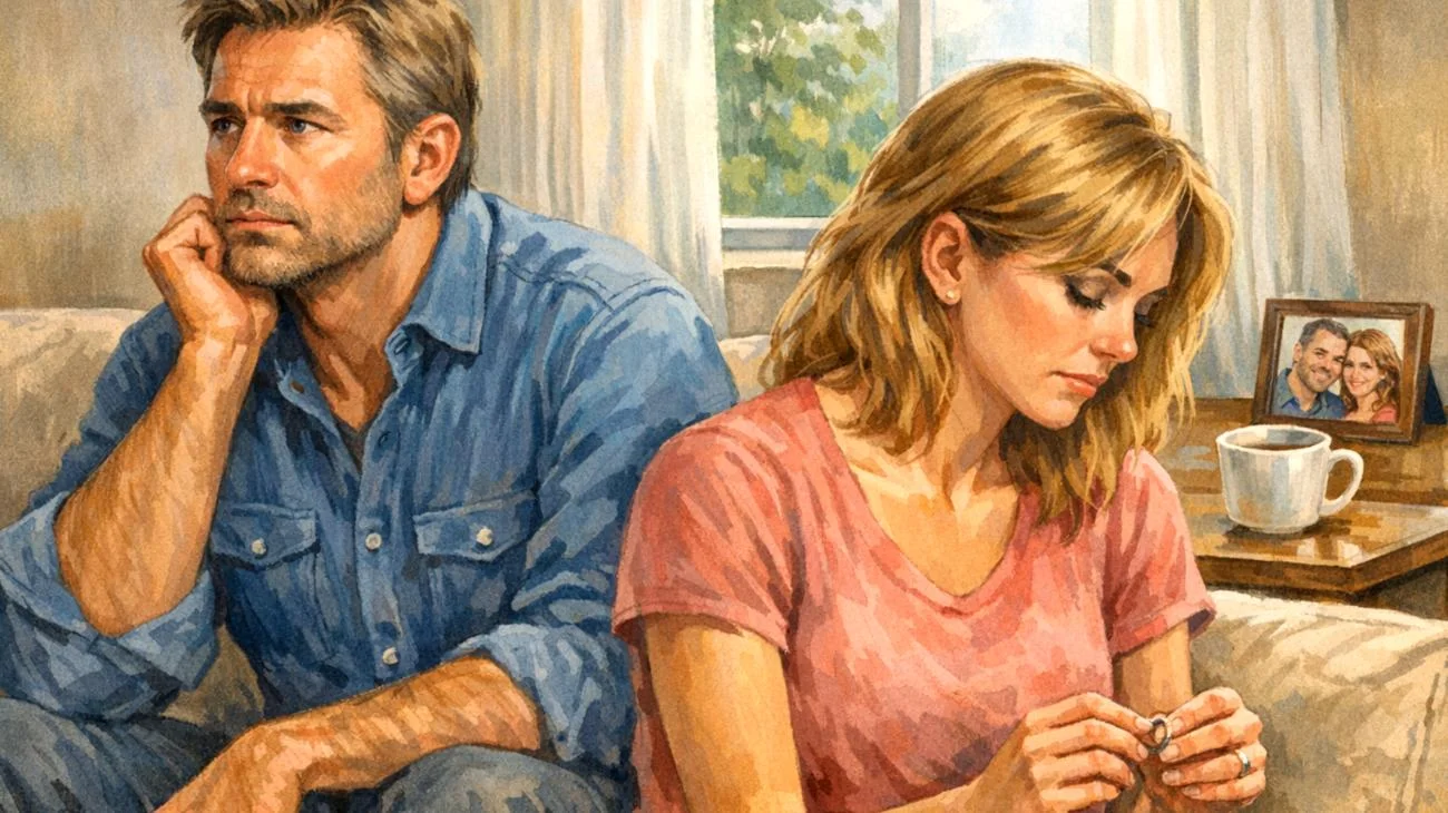 psicologia2026-03-15T08:32:21.189Z"