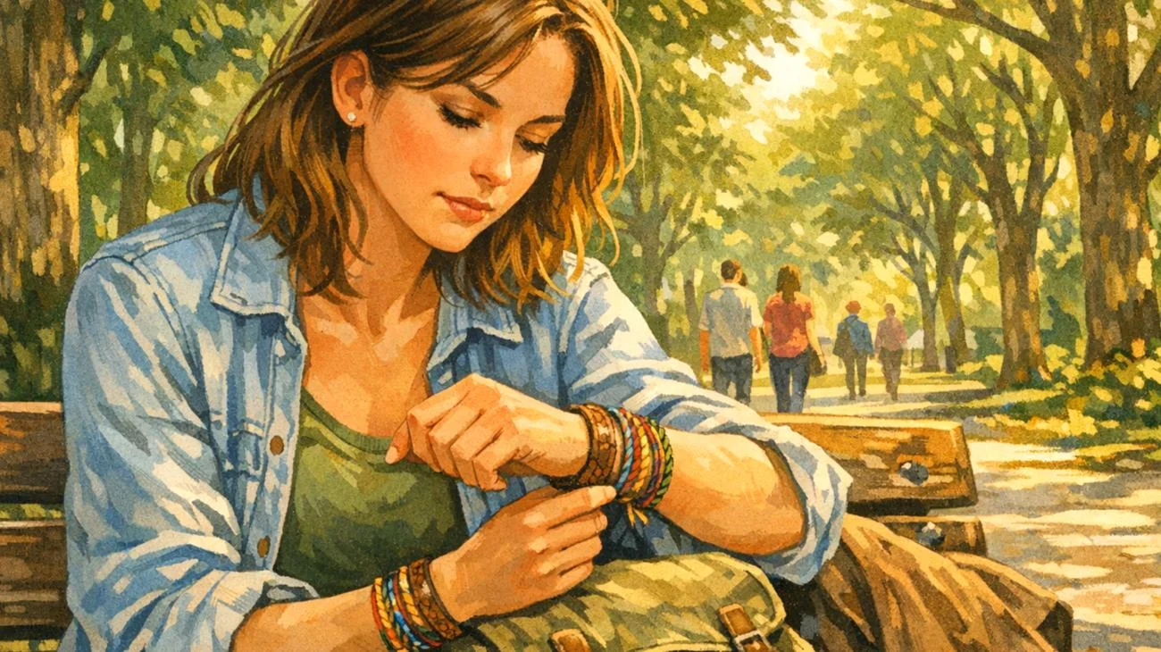 psicologia2026-03-15T09:02:42.142Z"