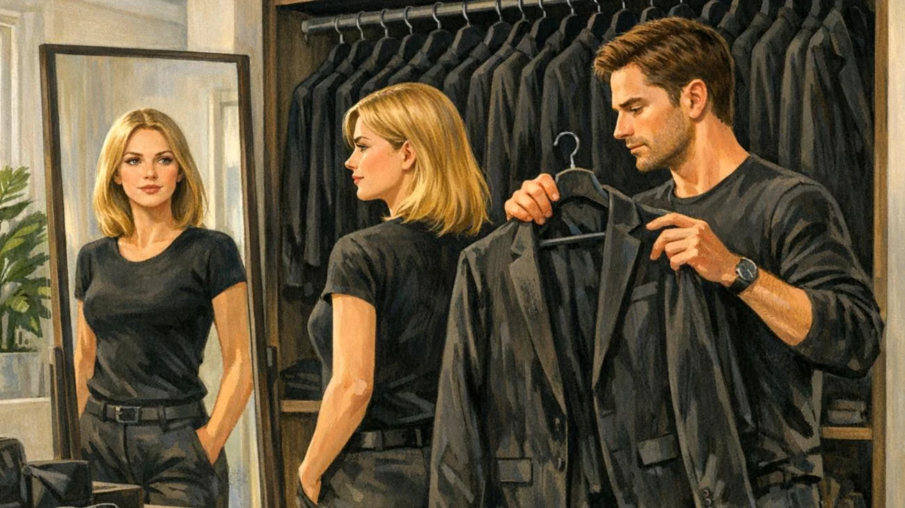 psicologia2026-03-15T09:32:20.825Z"