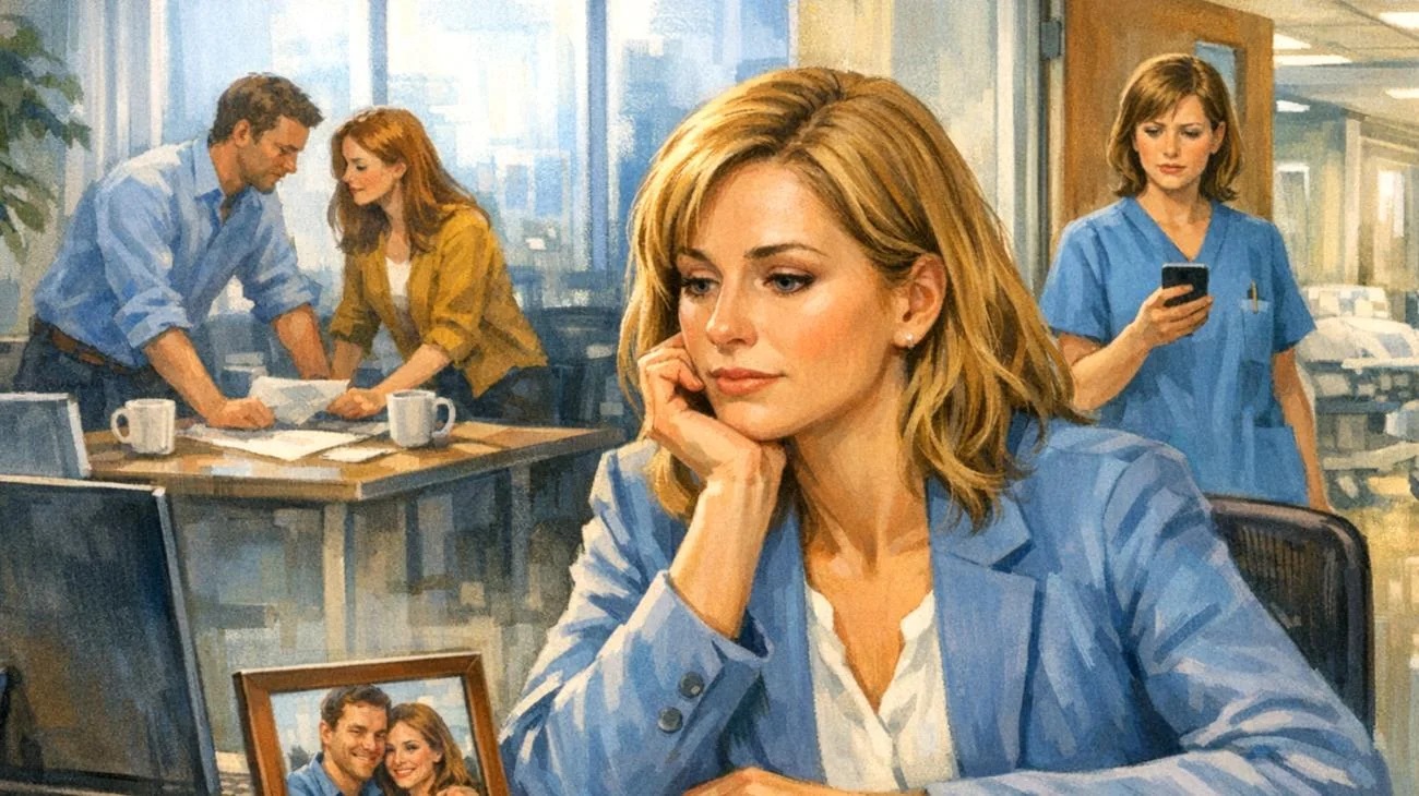 psicologia2026-03-15T10:02:16.661Z"