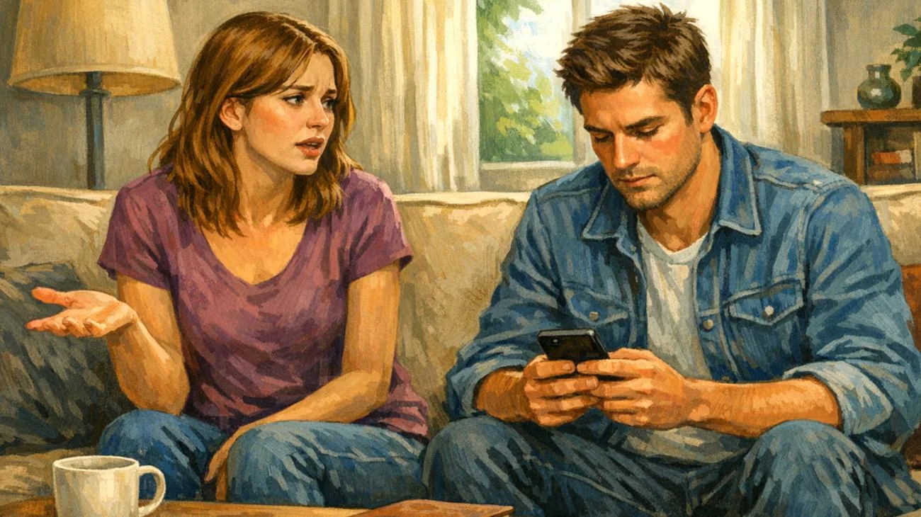 psicologia2026-03-15T11:02:28.043Z"