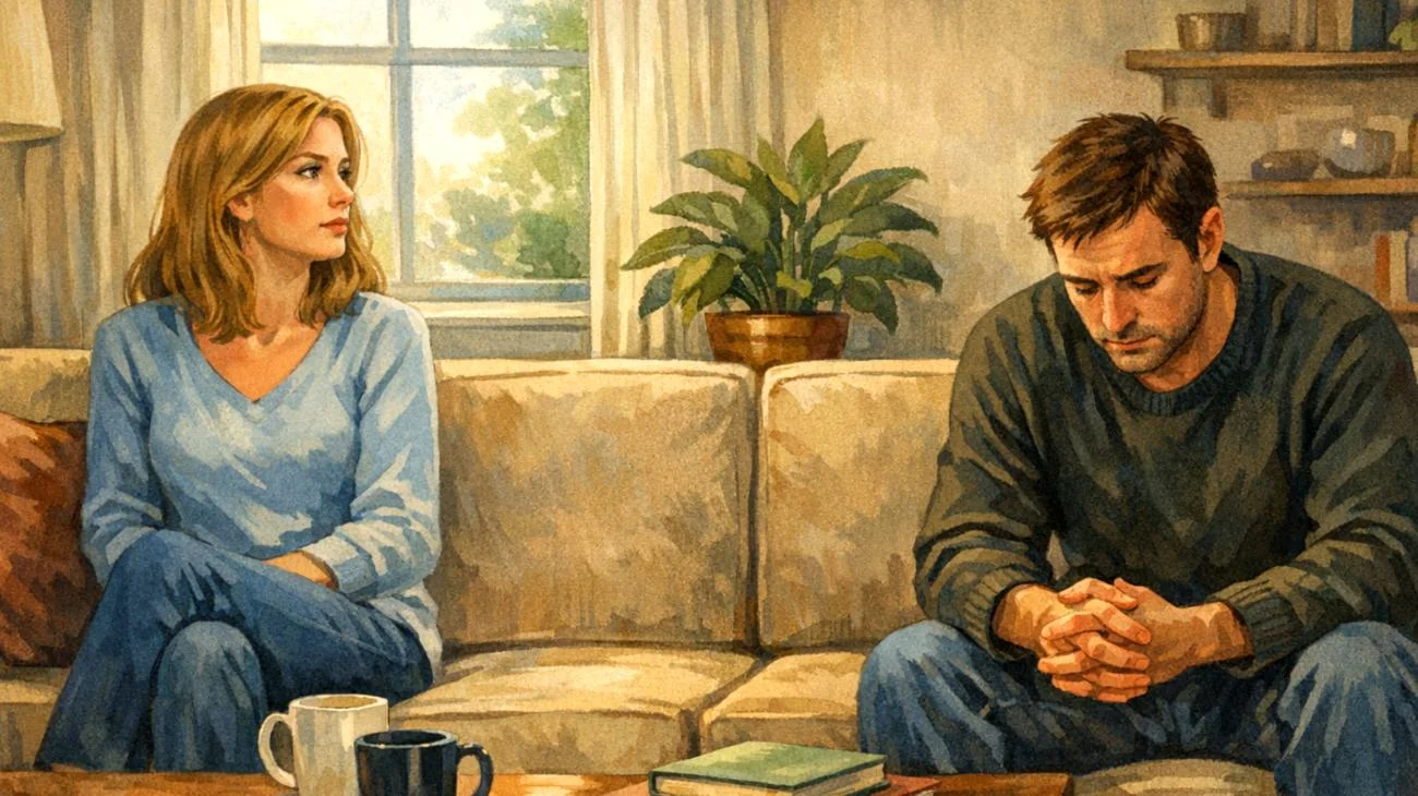 psicologia2026-03-15T11:32:18.643Z"