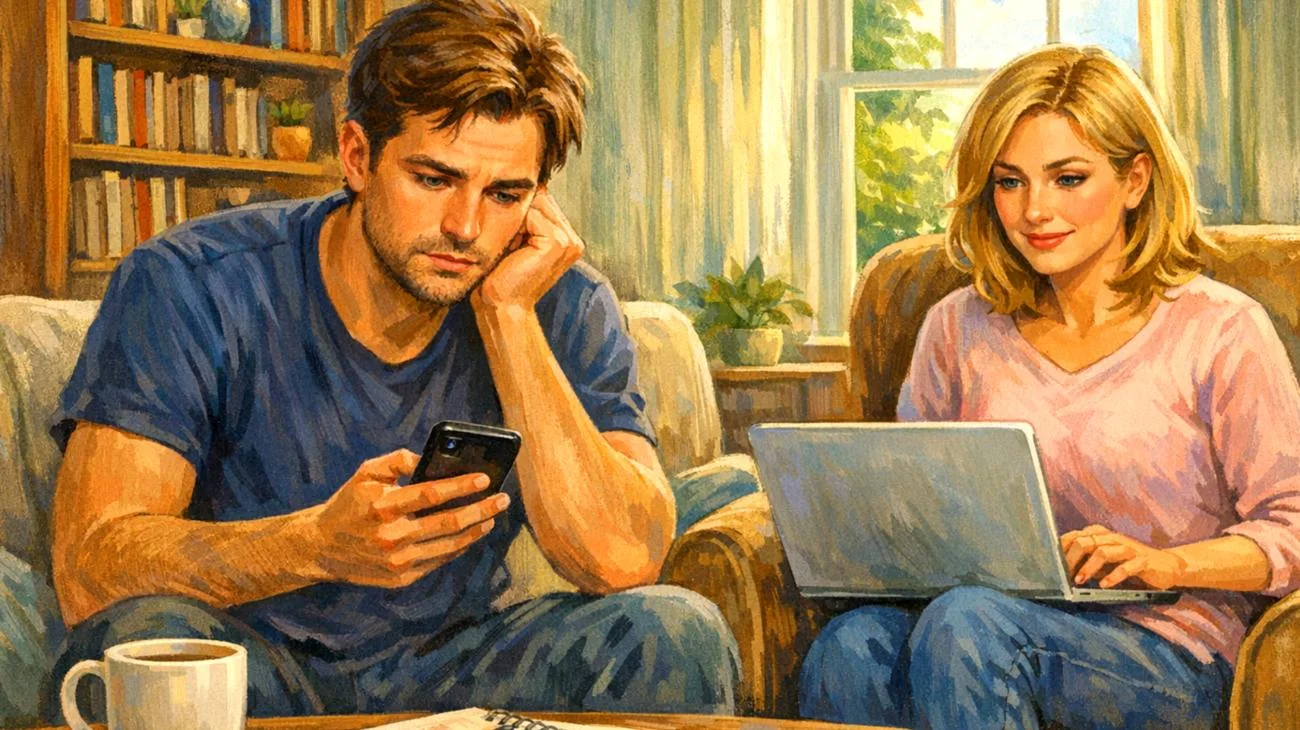 psicologia2026-03-15T12:02:22.682Z"