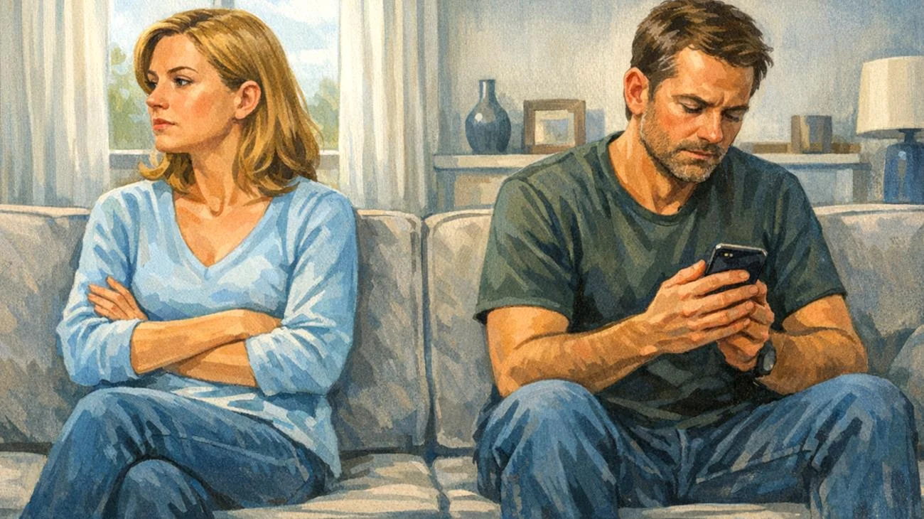 psicologia2026-03-15T12:32:15.328Z"