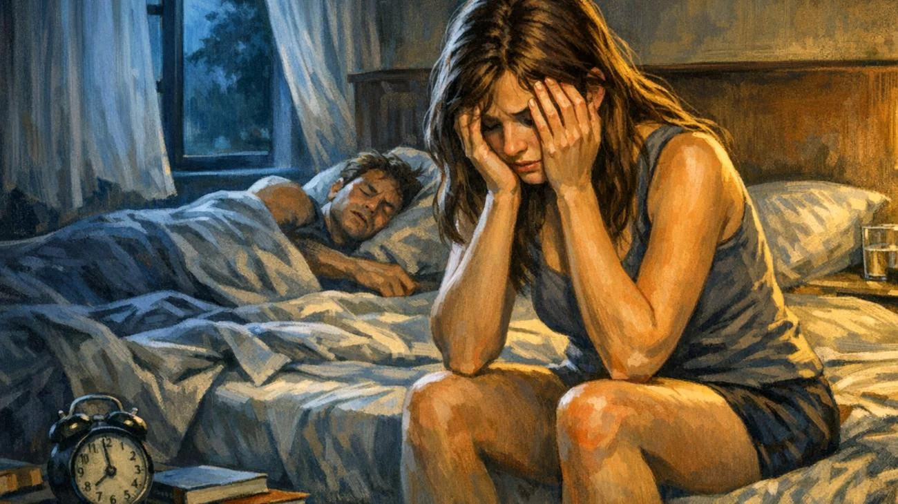 psicologia2026-03-15T13:02:08.587Z"