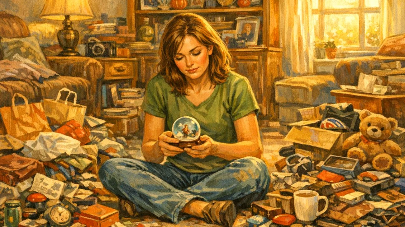 psicologia2026-03-15T13:32:07.630Z"