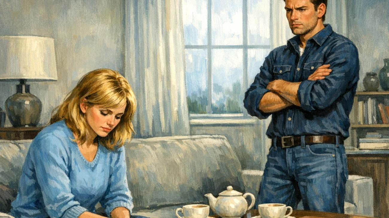 psicologia2026-03-15T14:02:18.993Z"