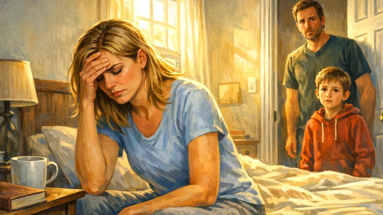 psicologia2026-03-15T15:32:00.674Z"