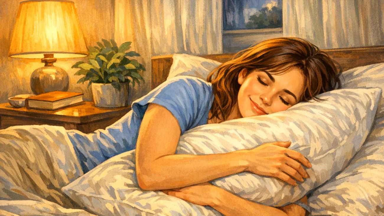 psicologia2026-03-15T16:02:16.576Z"