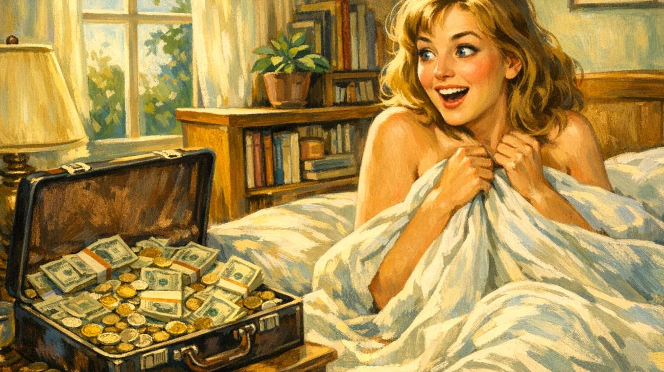 psicologia2026-03-15T16:32:00.640Z"