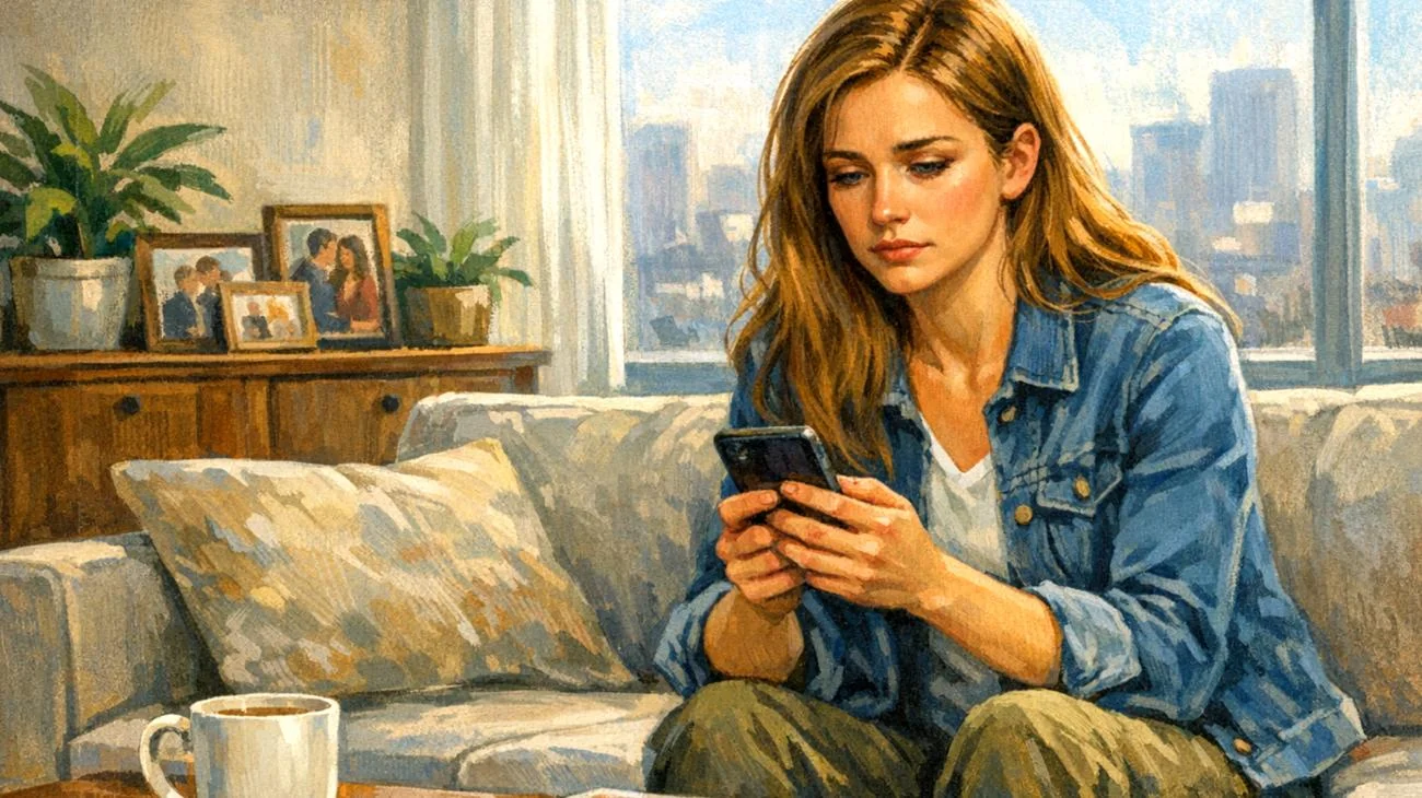 psicologia2026-03-16T07:02:57.518Z"