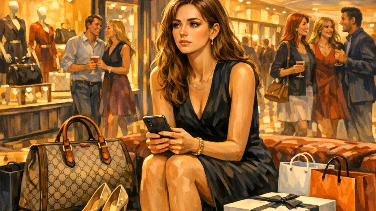 psicologia2026-03-16T07:32:27.757Z"