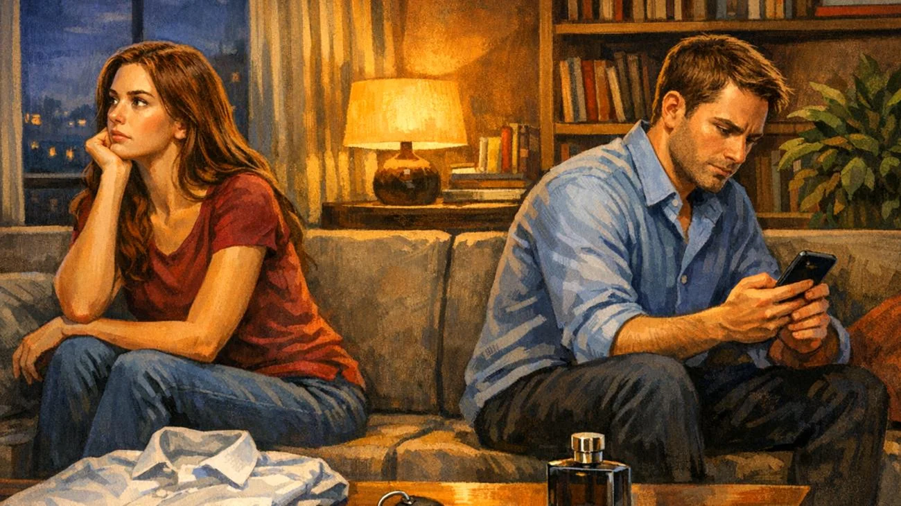 psicologia2026-03-16T09:03:08.134Z"