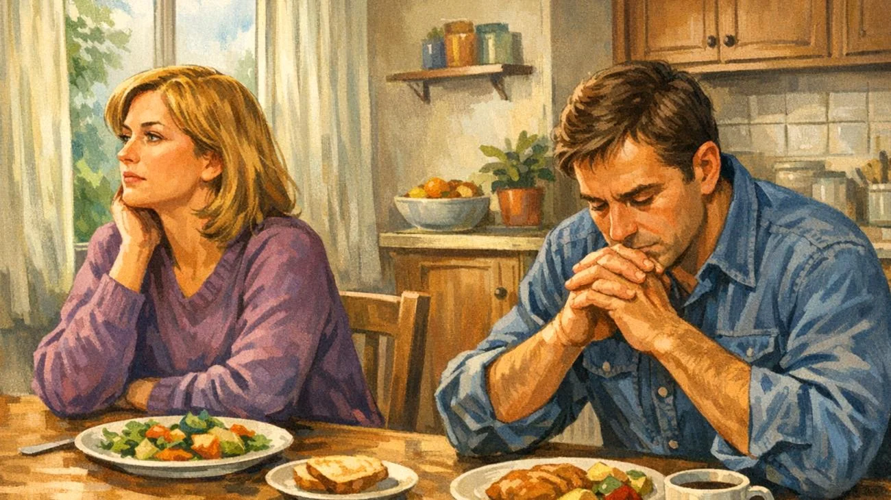 psicologia2026-03-16T09:32:28.196Z"