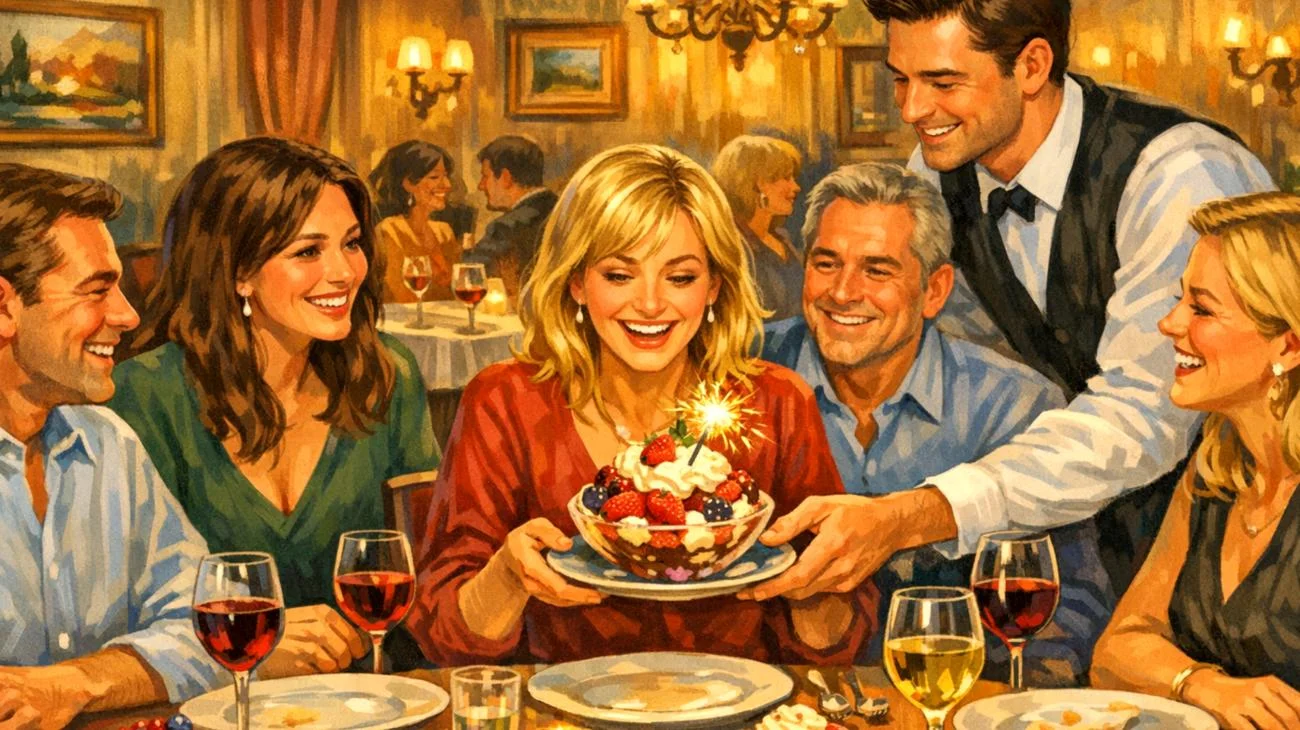 psicologia2026-03-16T10:32:20.002Z"