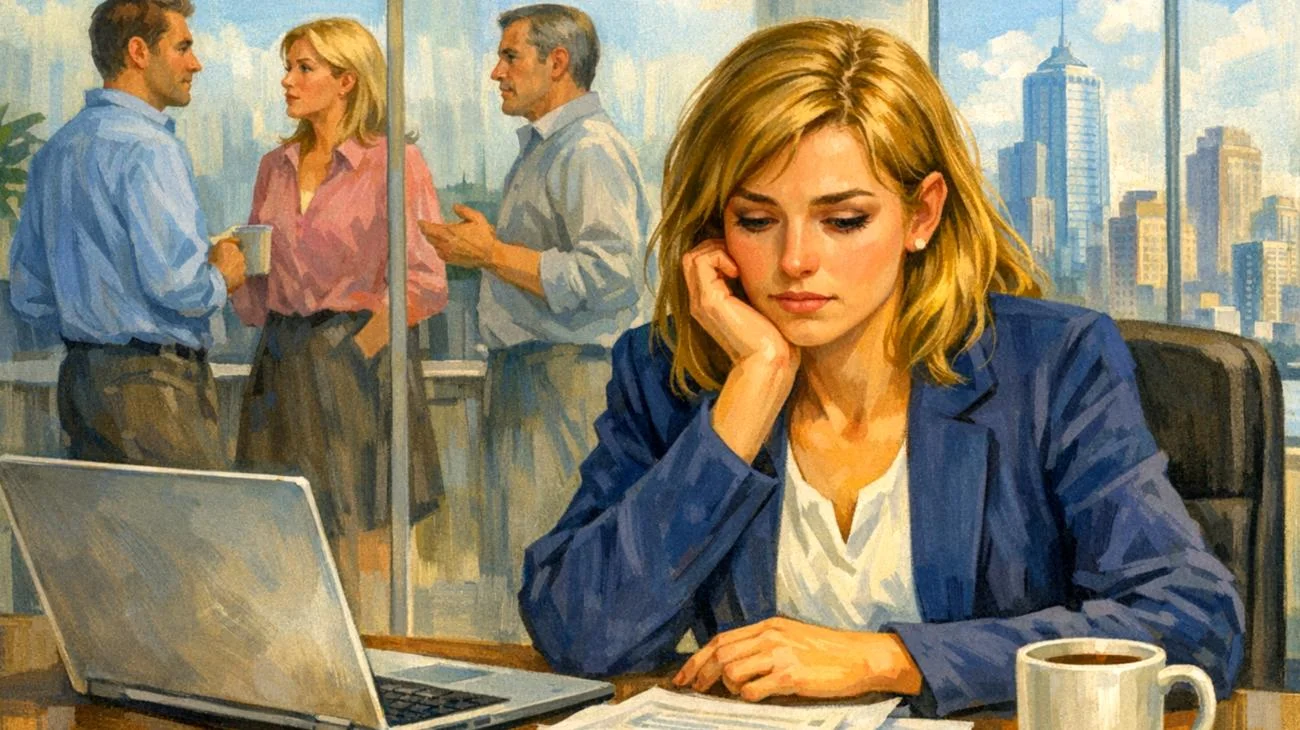 psicologia2026-03-16T11:02:56.669Z"