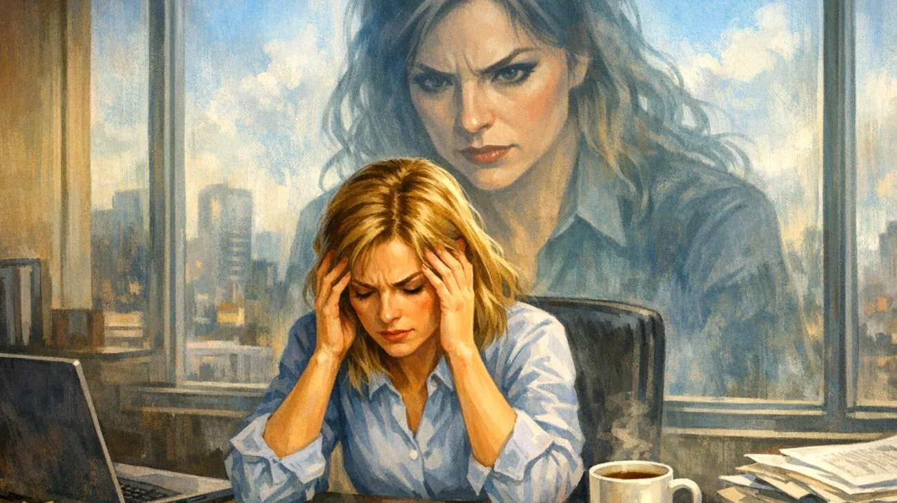 psicologia2026-03-16T12:02:50.721Z"