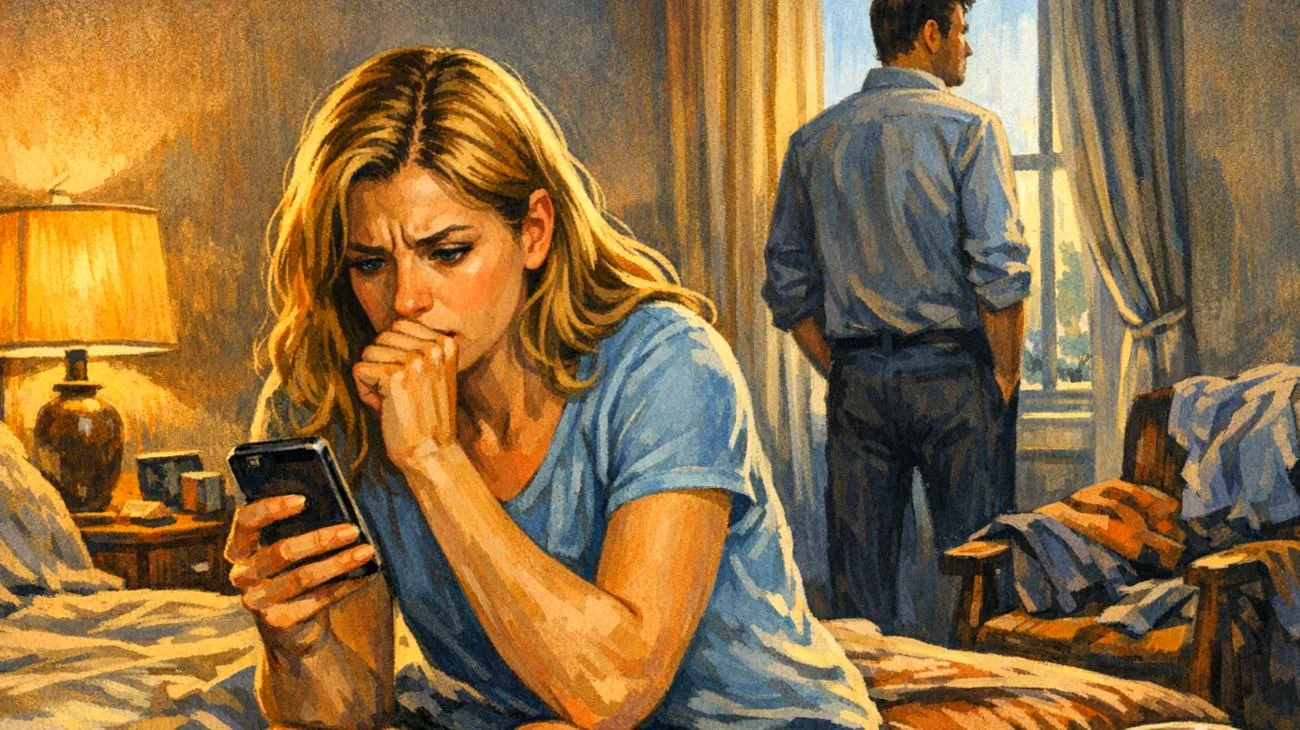 psicologia2026-03-16T12:32:07.345Z"