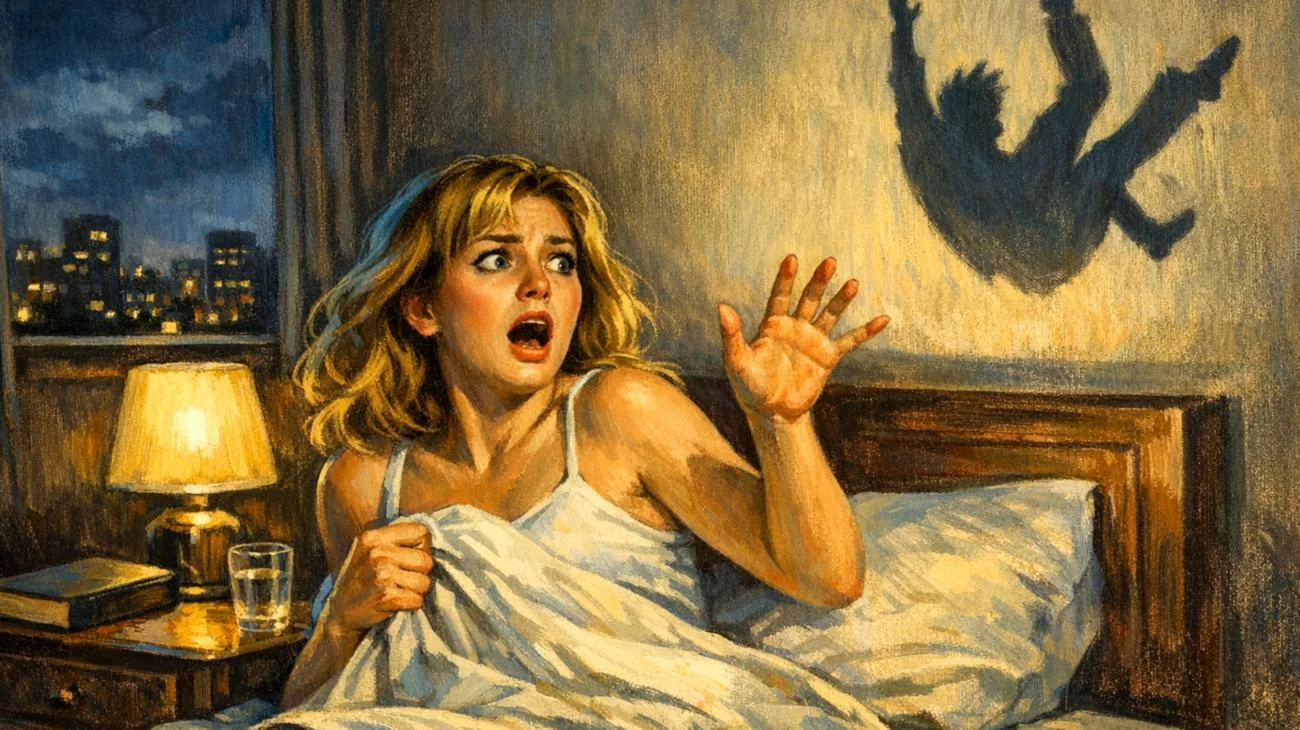 psicologia2026-03-16T13:02:28.928Z"