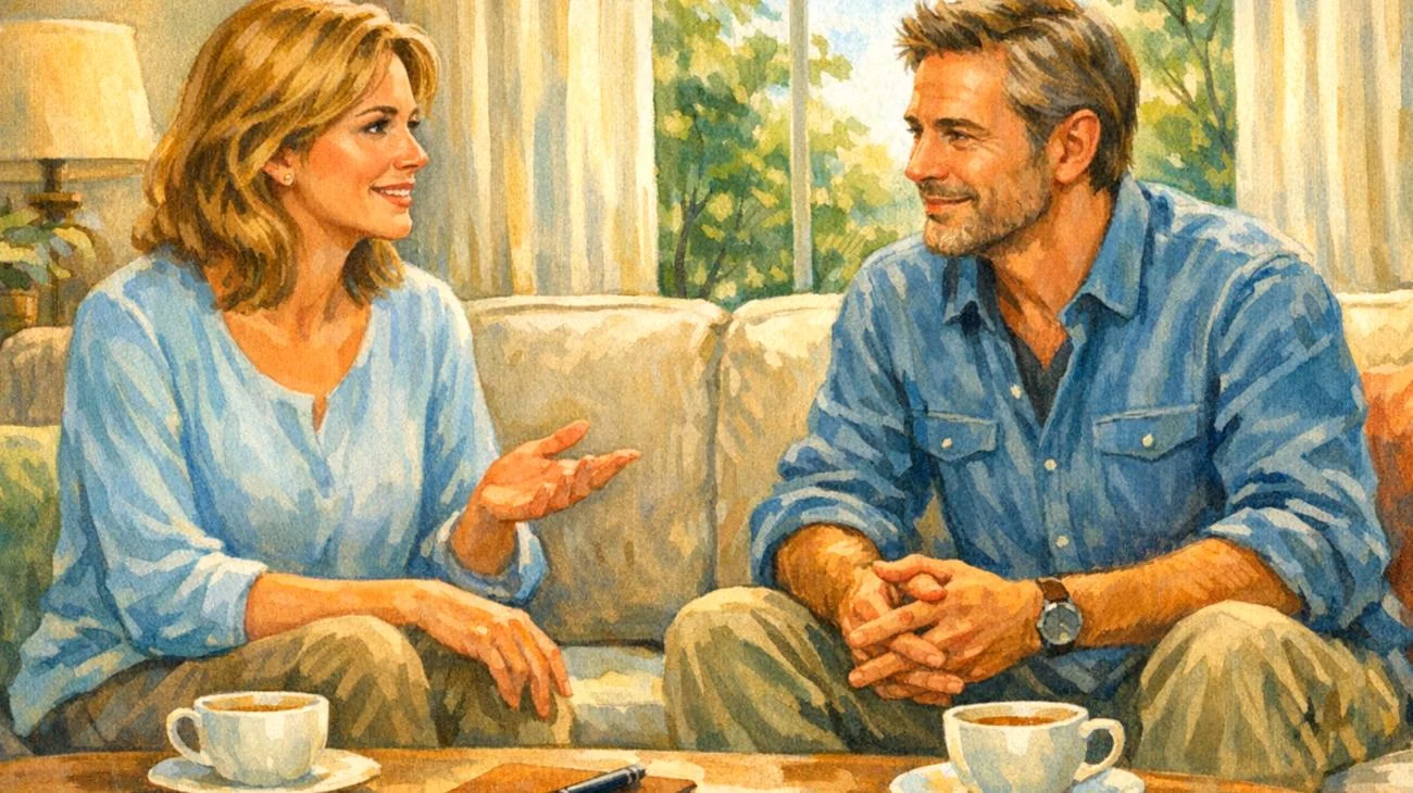 psicologia2026-03-16T13:32:06.861Z"